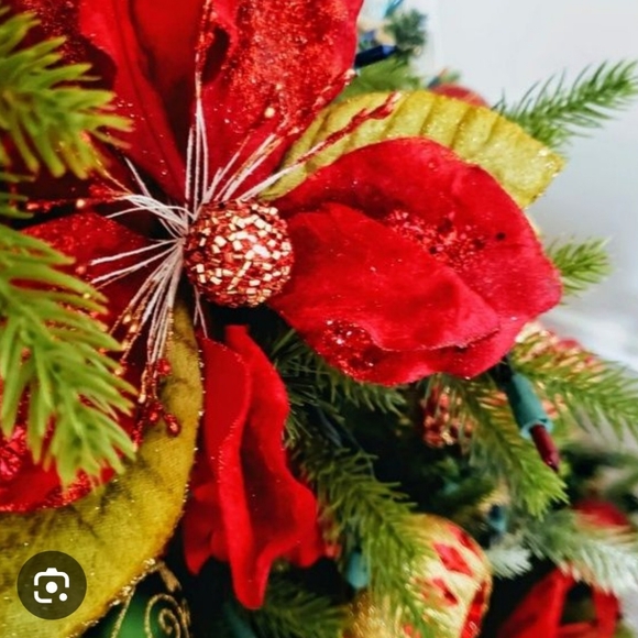 Not for sale - Picture 1 of 1